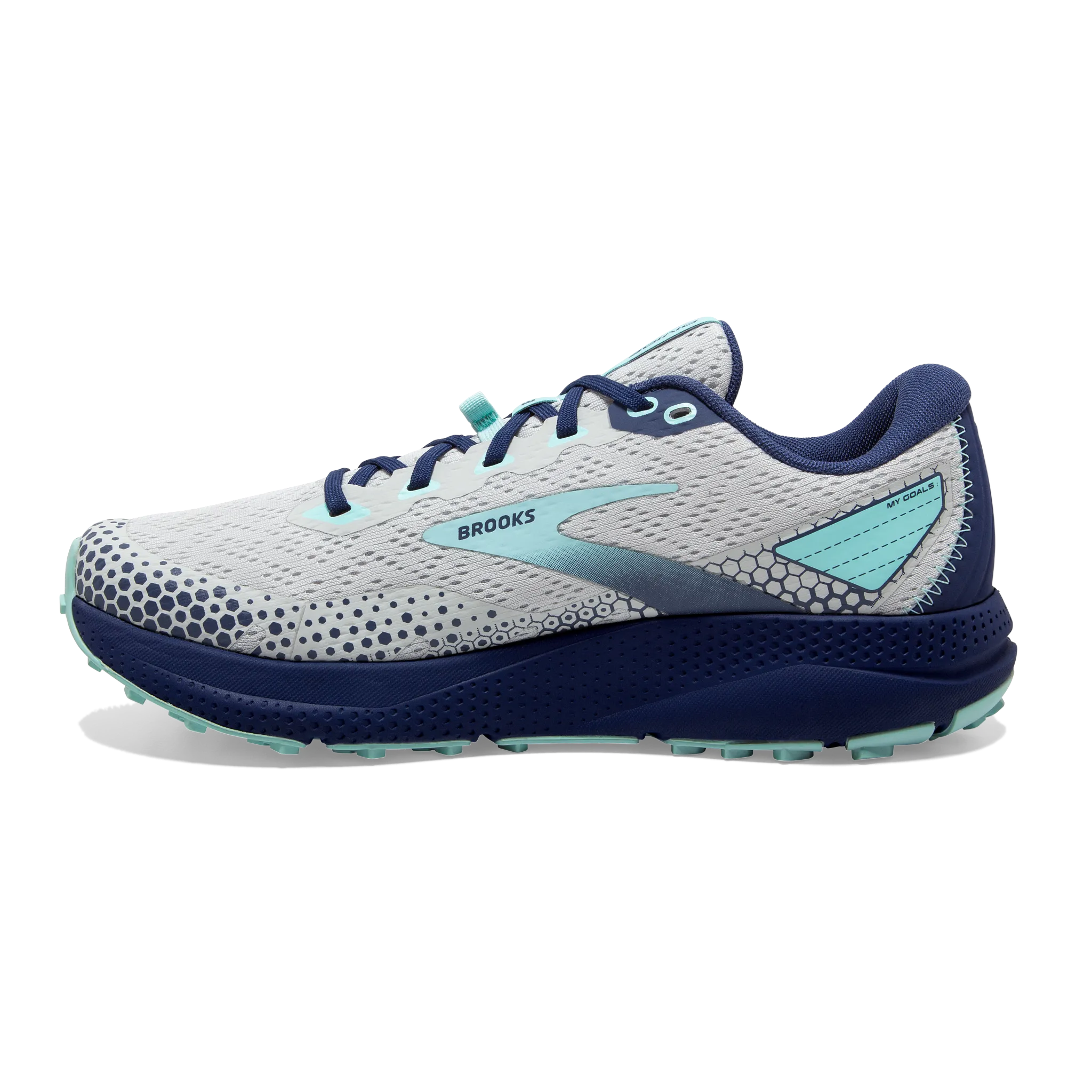 Women's Divide 3