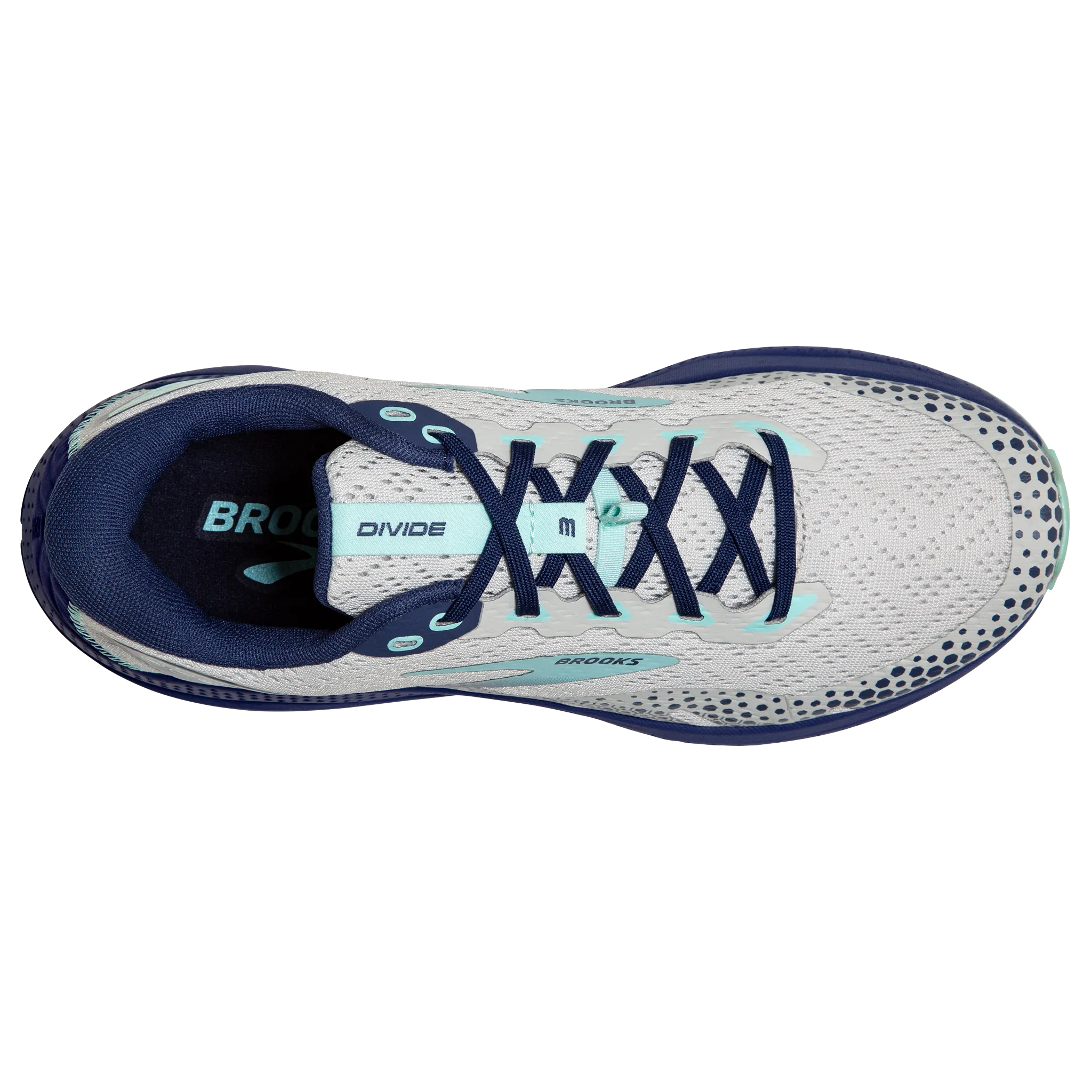 Women's Divide 3