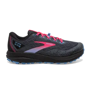 Women's Divide 3