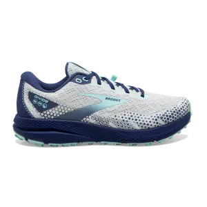 Women's Divide 3