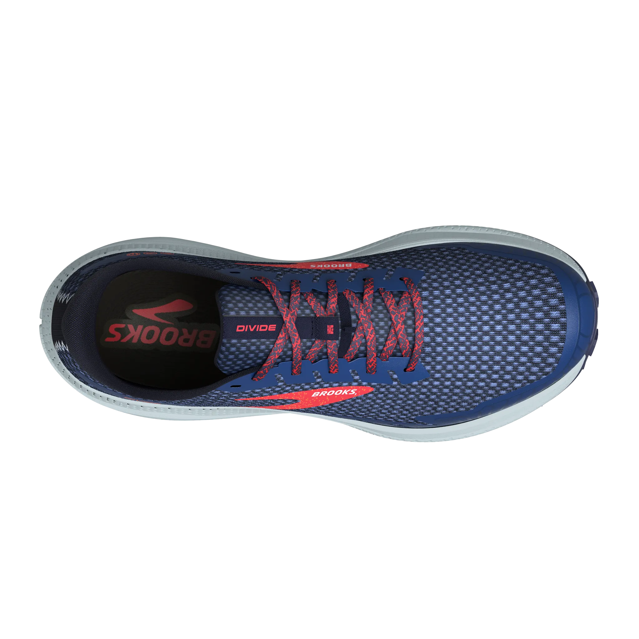Women's Divide 4