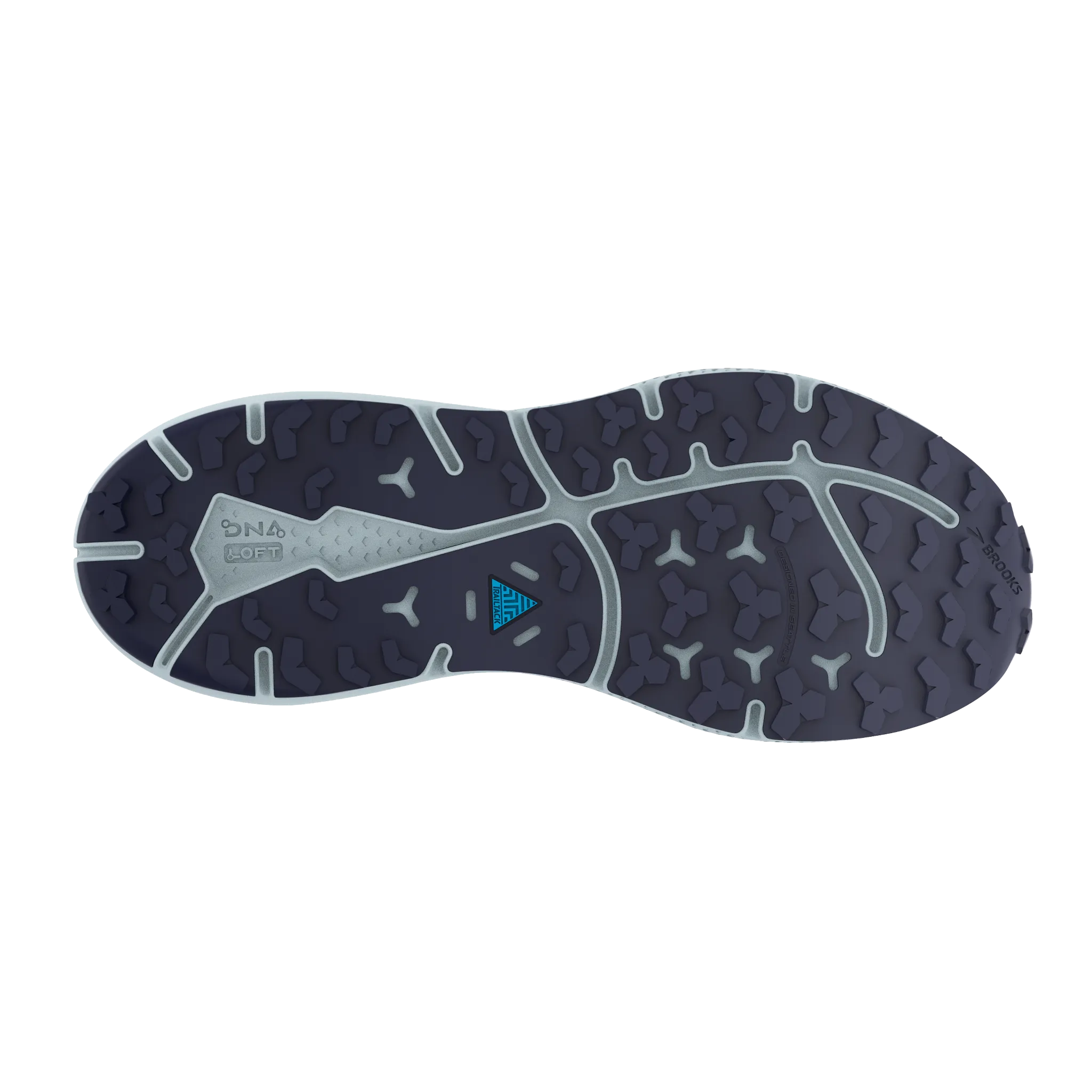 Women's Divide 4