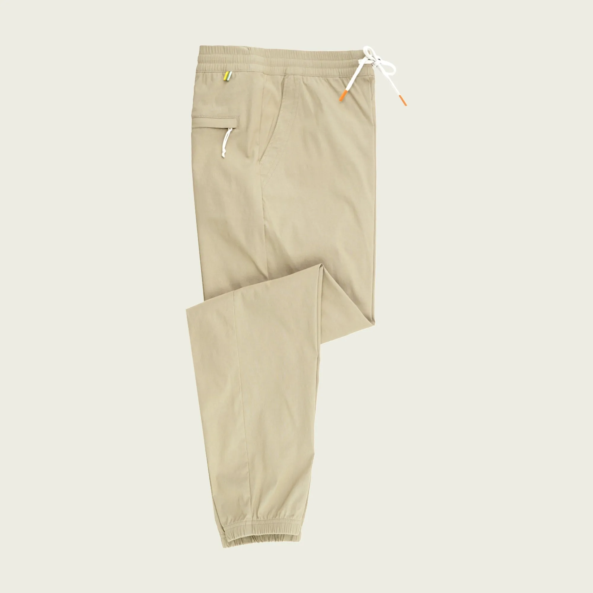 Women's Escape Pant