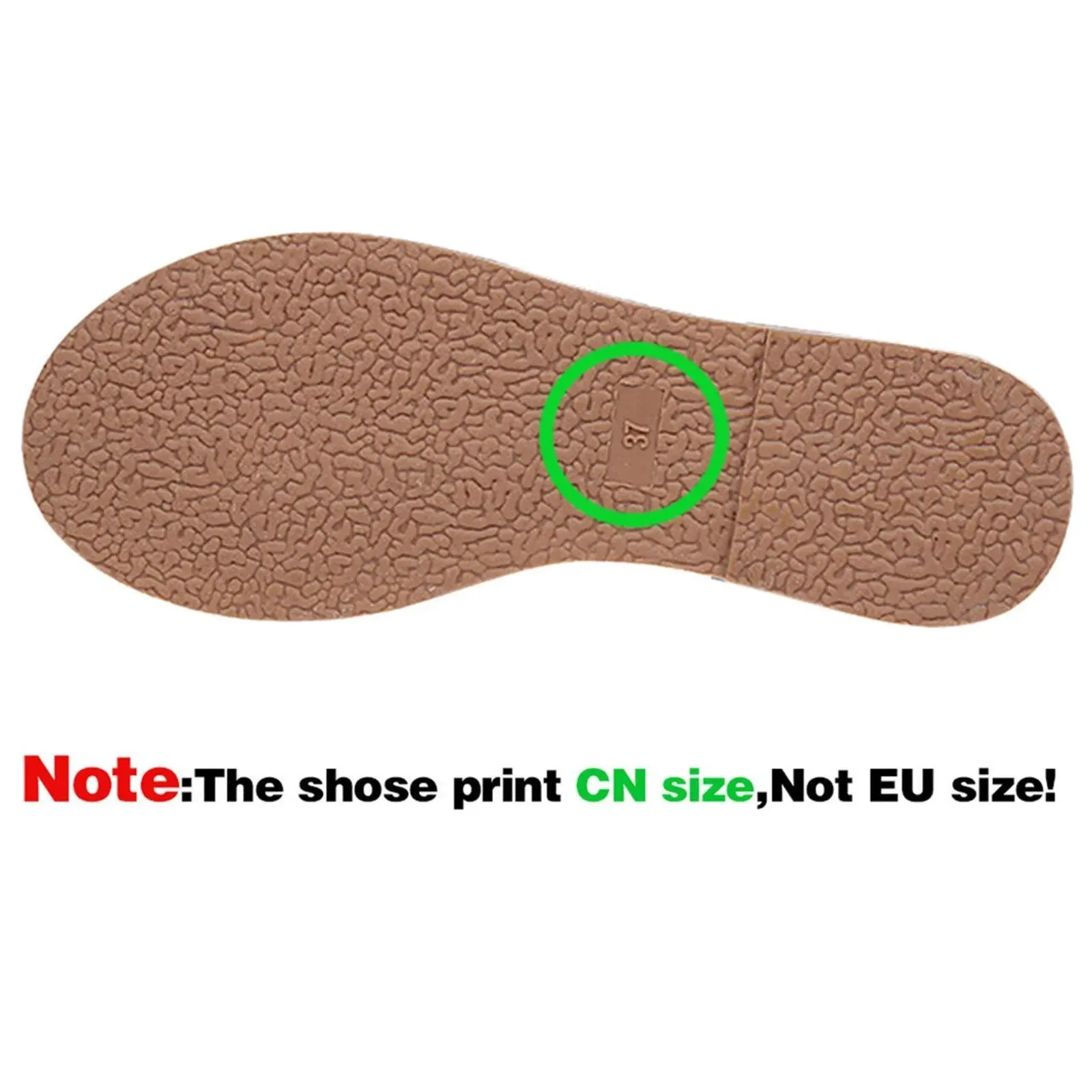 Women's Flats Slip On Flats Canvas Loafers