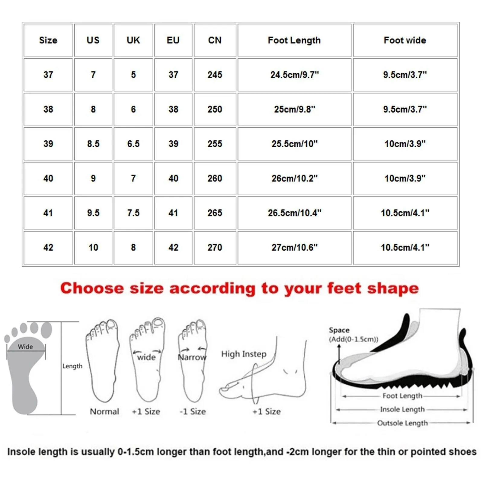 Women's Flats Slip On Flats Canvas Loafers