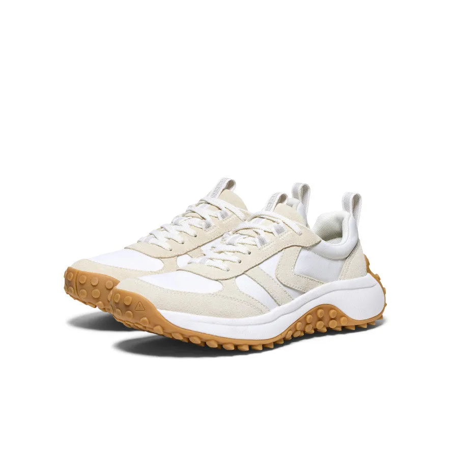 Women's KS86 Sneaker