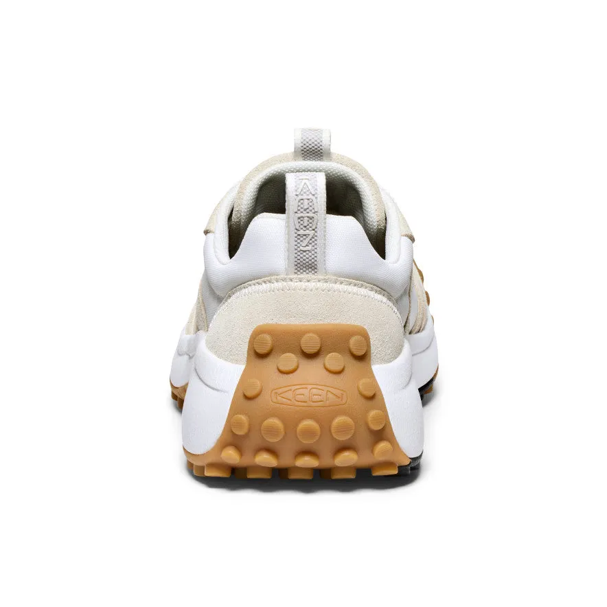 Women's KS86 Sneaker