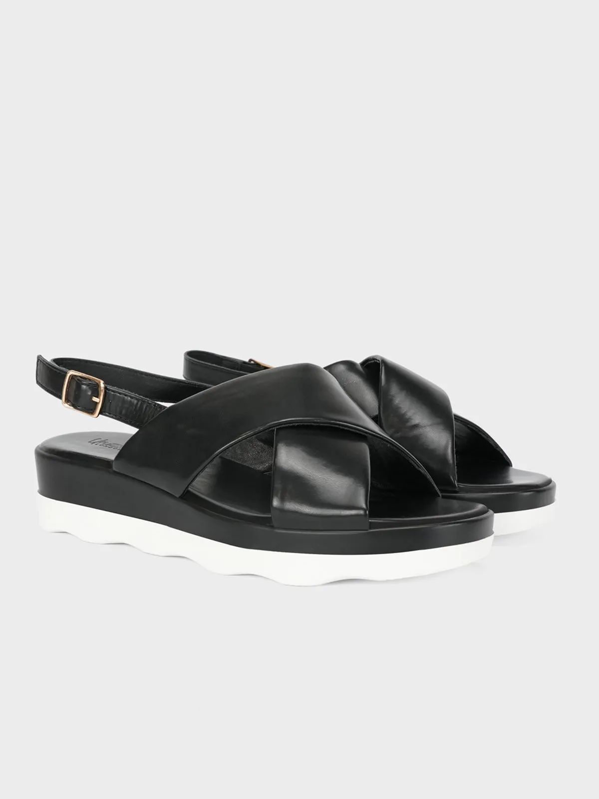 Women's "GENARO" Casual Comfy Sandals