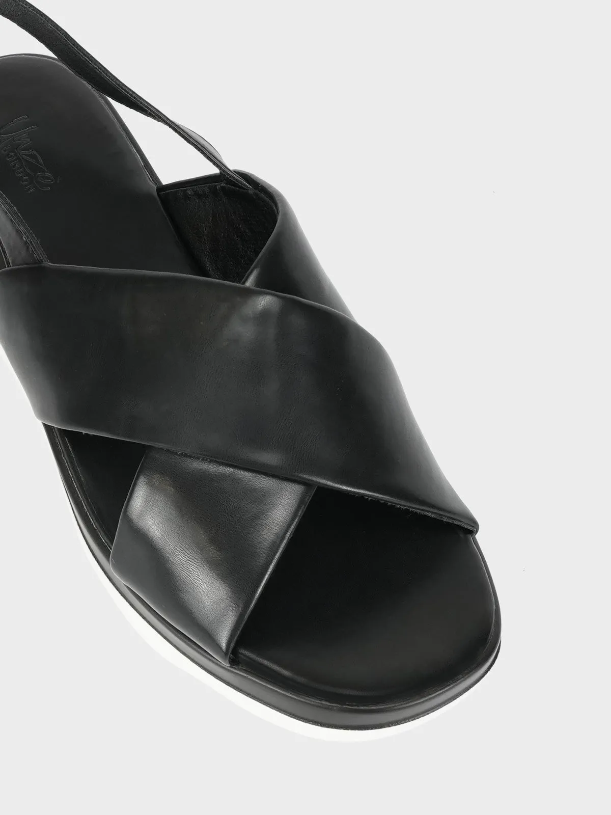 Women's "GENARO" Casual Comfy Sandals