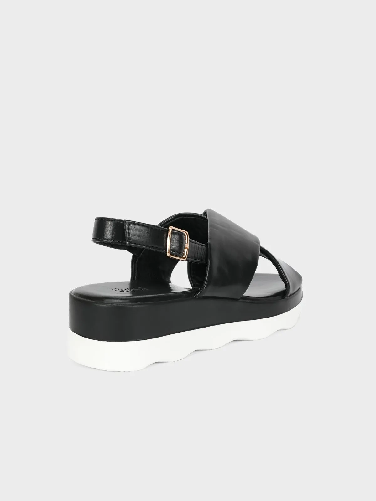Women's "GENARO" Casual Comfy Sandals