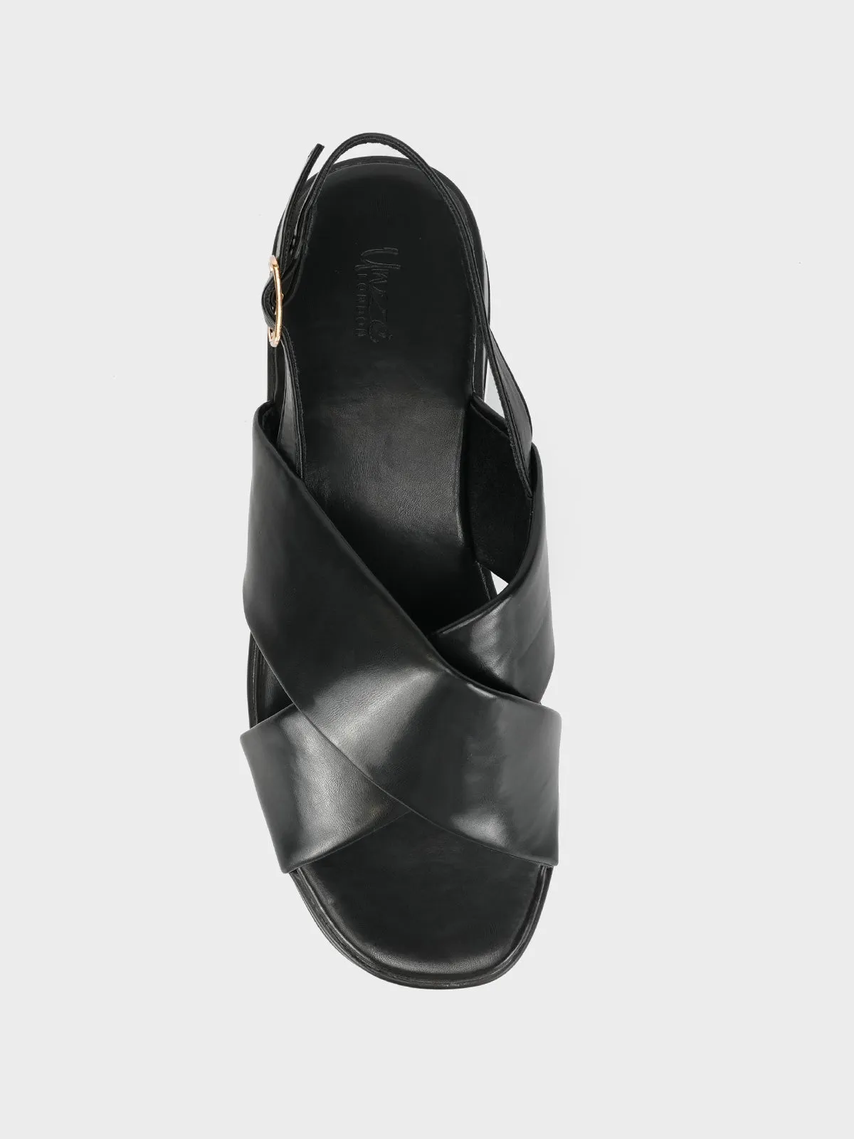Women's "GENARO" Casual Comfy Sandals