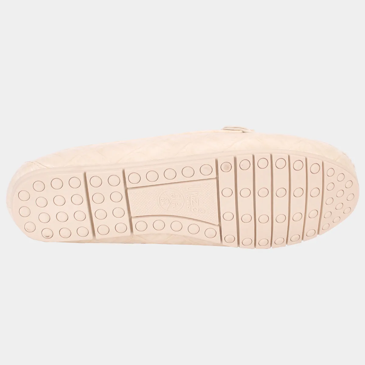 Women's "XANIAR" Casual Everyday Moccasins