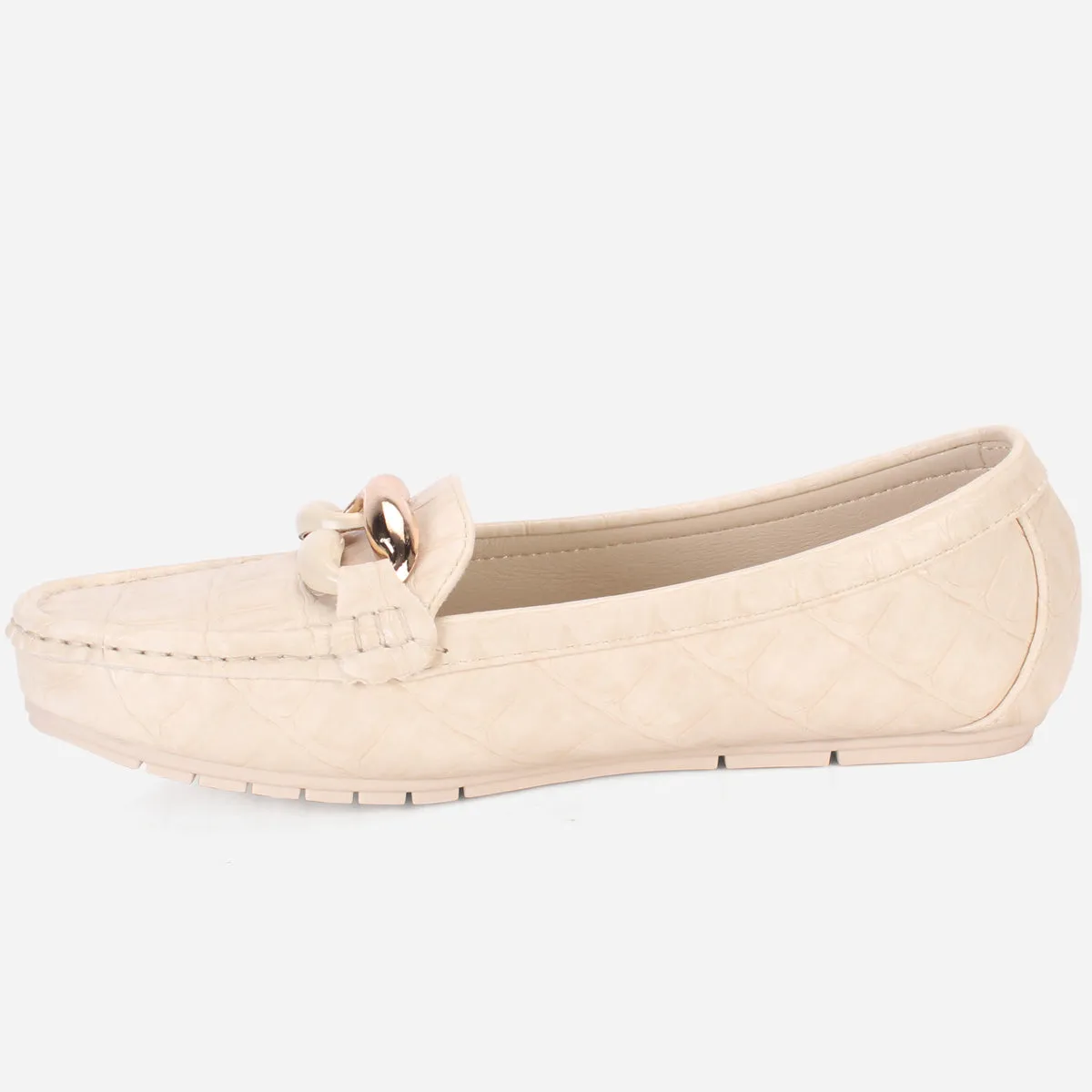 Women's "XANIAR" Casual Everyday Moccasins