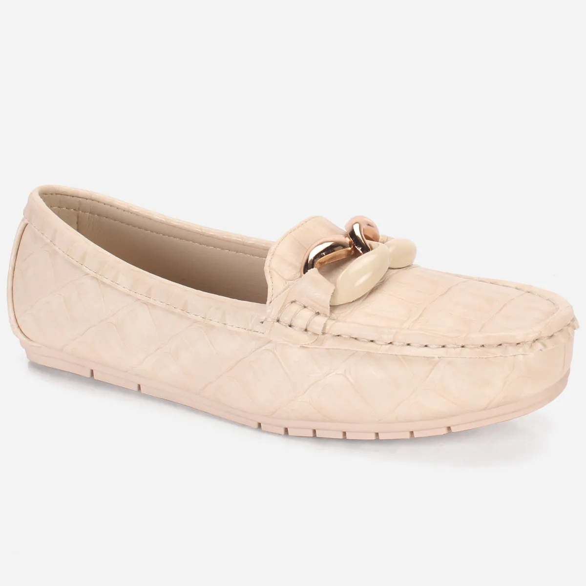 Women's "XANIAR" Casual Everyday Moccasins