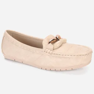 Women's "XANIAR" Casual Everyday Moccasins