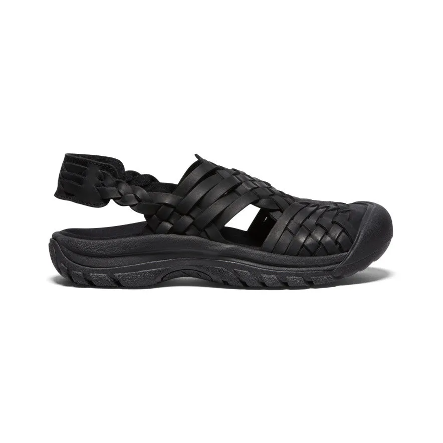 Women's Rosarita II Sandal x HYKE