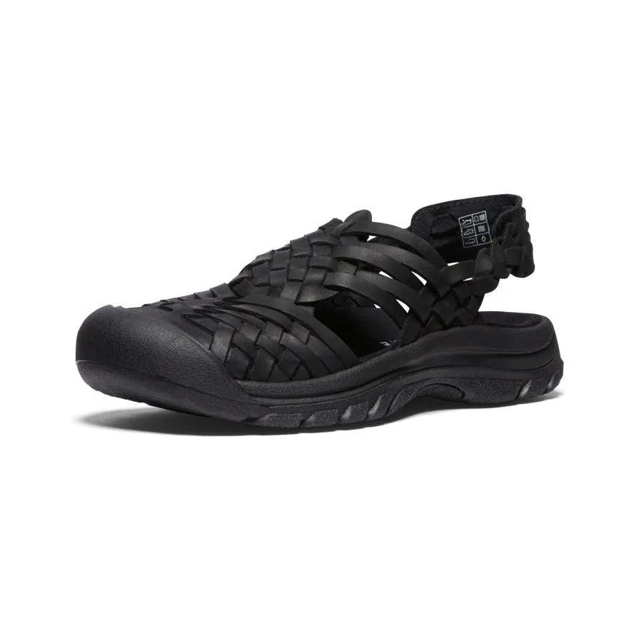 Women's Rosarita II Sandal x HYKE