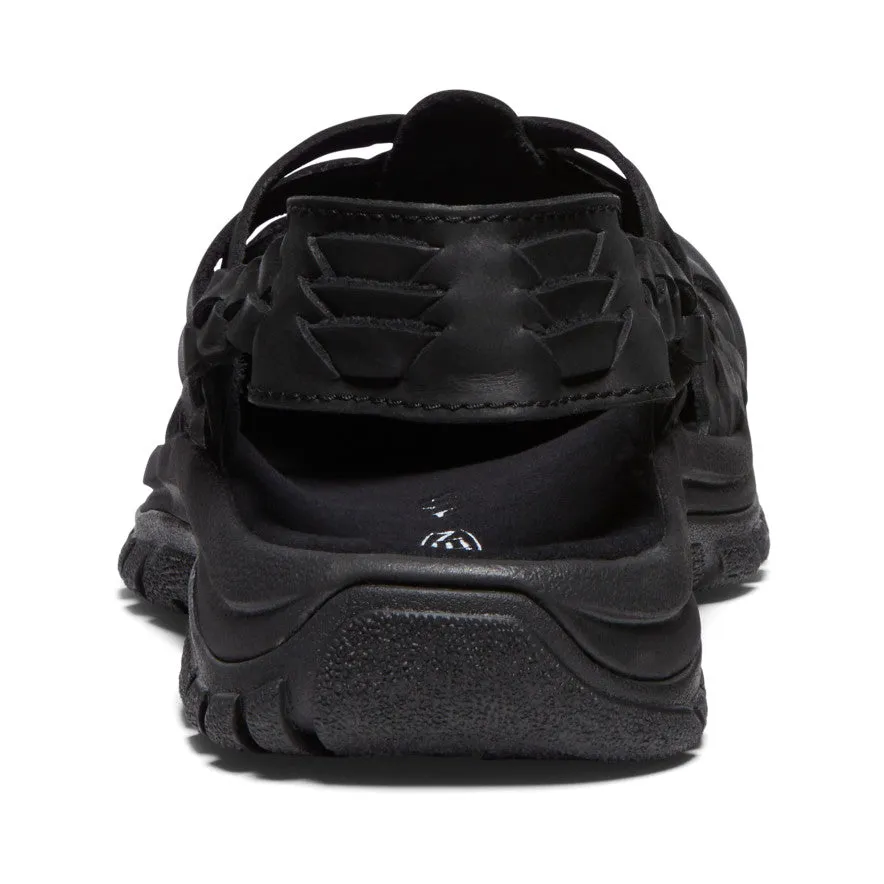 Women's Rosarita II Sandal x HYKE