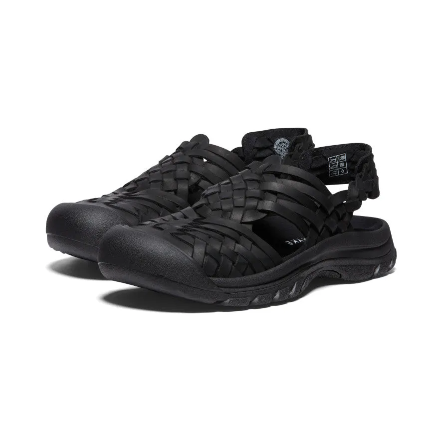 Women's Rosarita II Sandal x HYKE