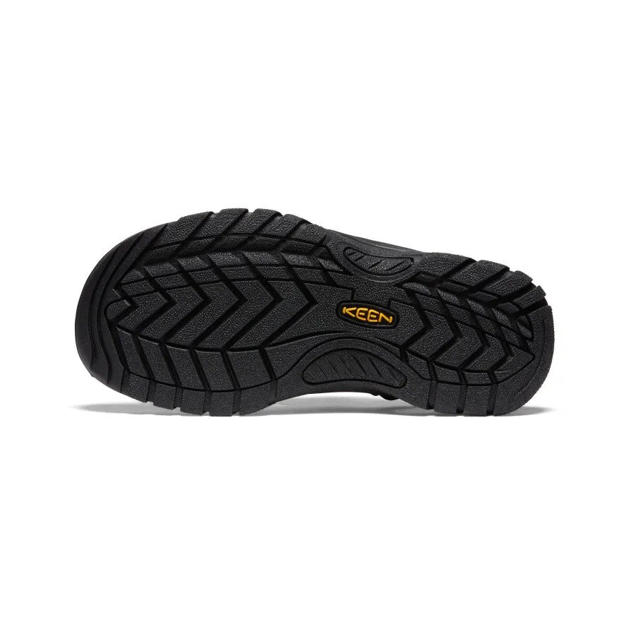 Women's Rosarita II Sandal x HYKE