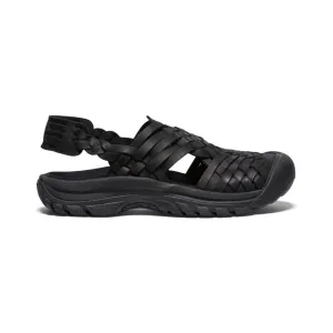 Women's Rosarita II Sandal x HYKE
