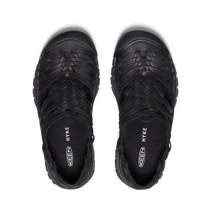 Women's Rosarita II Sandal x HYKE
