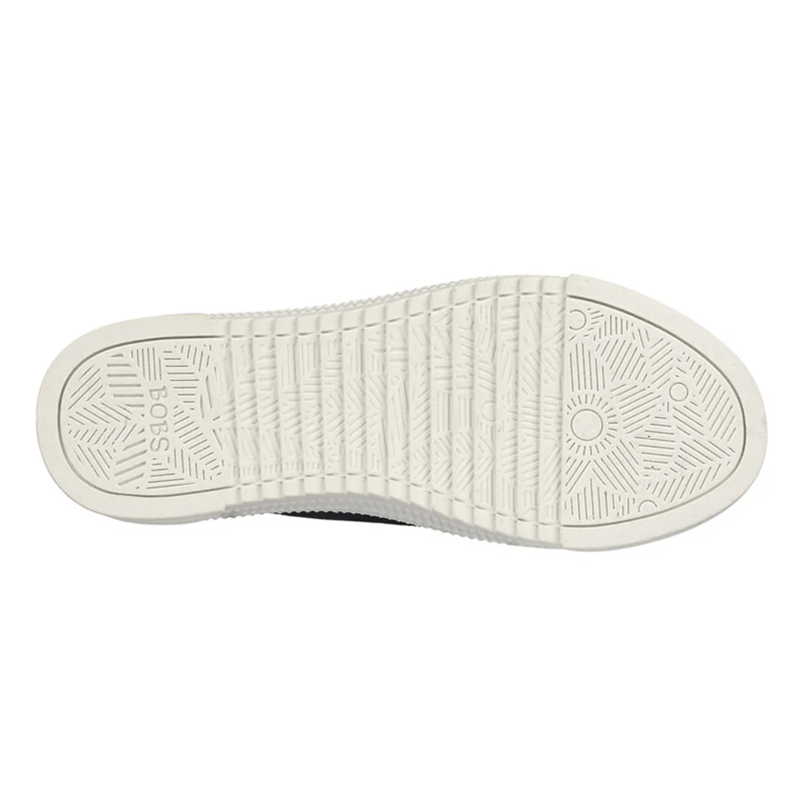 Women's Skechers, BOBS Copa Sneaker