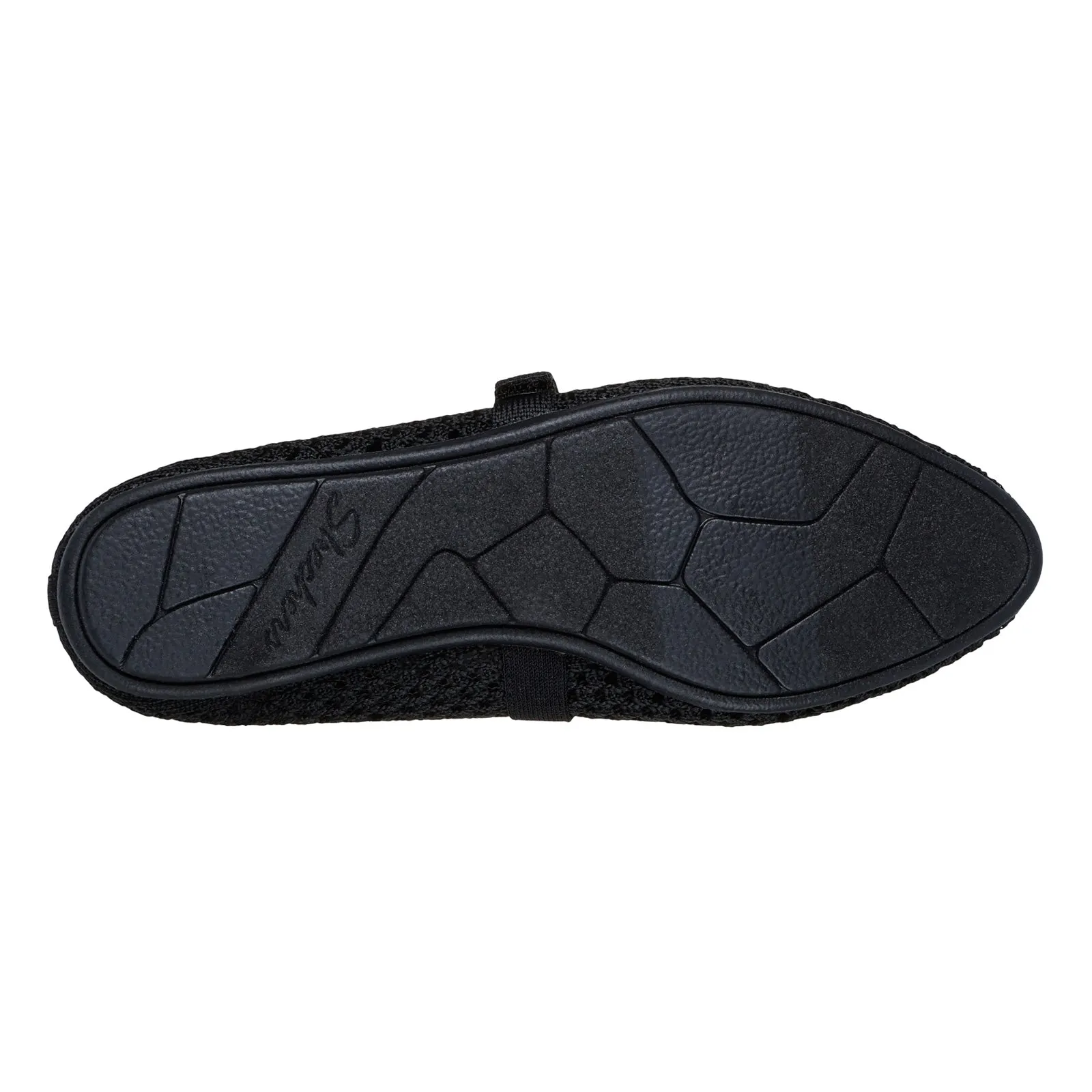Women's Skechers, Cleo 2.0 Flat
