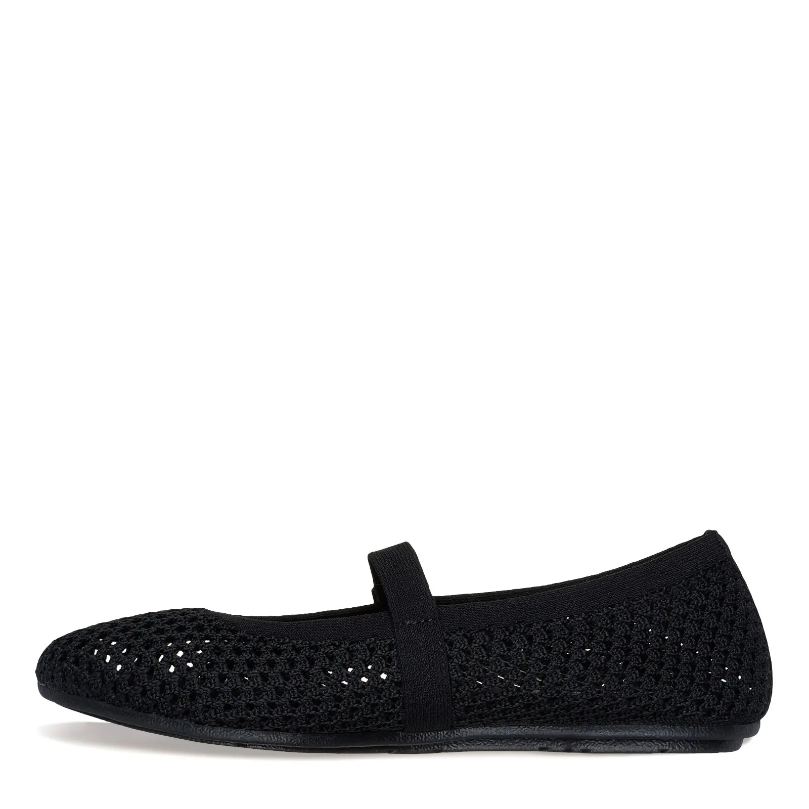 Women's Skechers, Cleo 2.0 Flat
