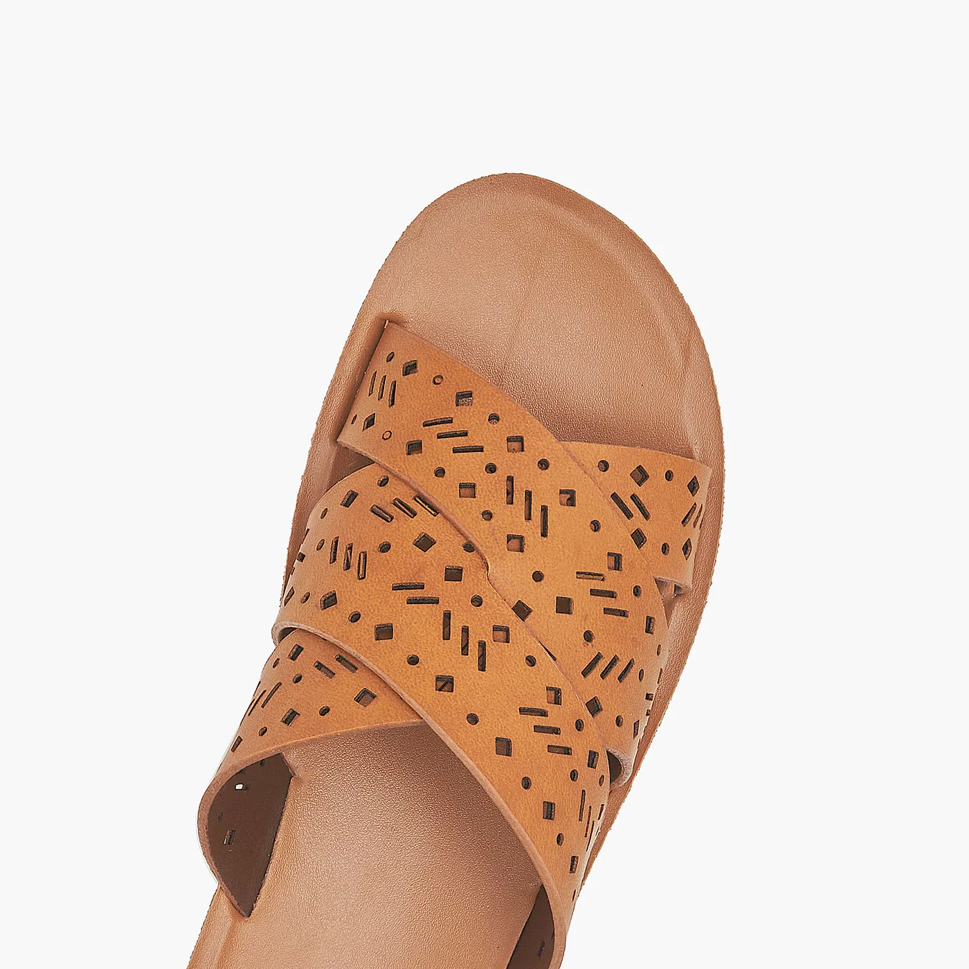 Womens Slides