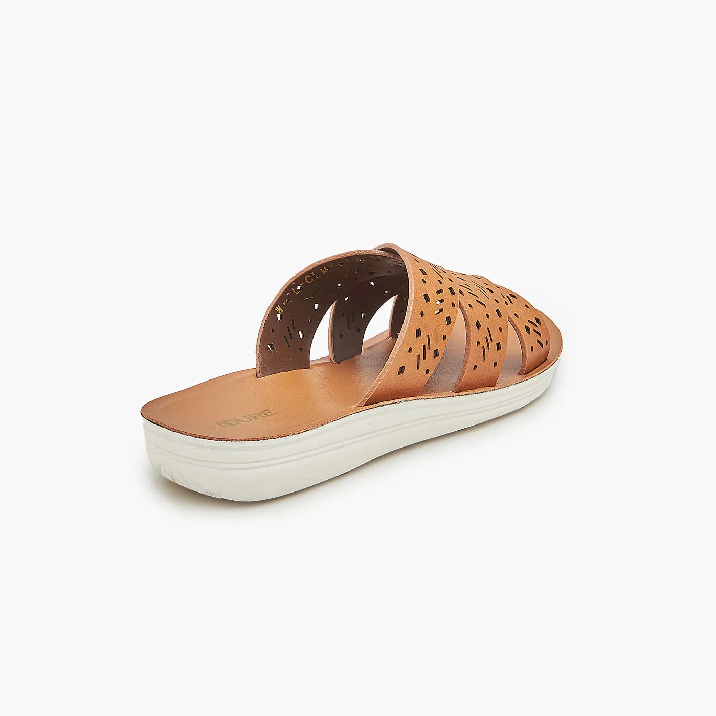Womens Slides