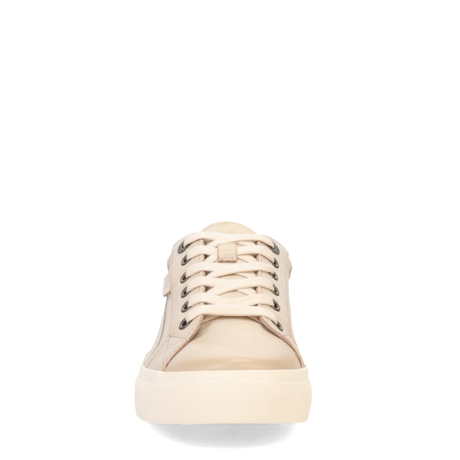 Women's Taos, Plim Soul Lux Sneaker