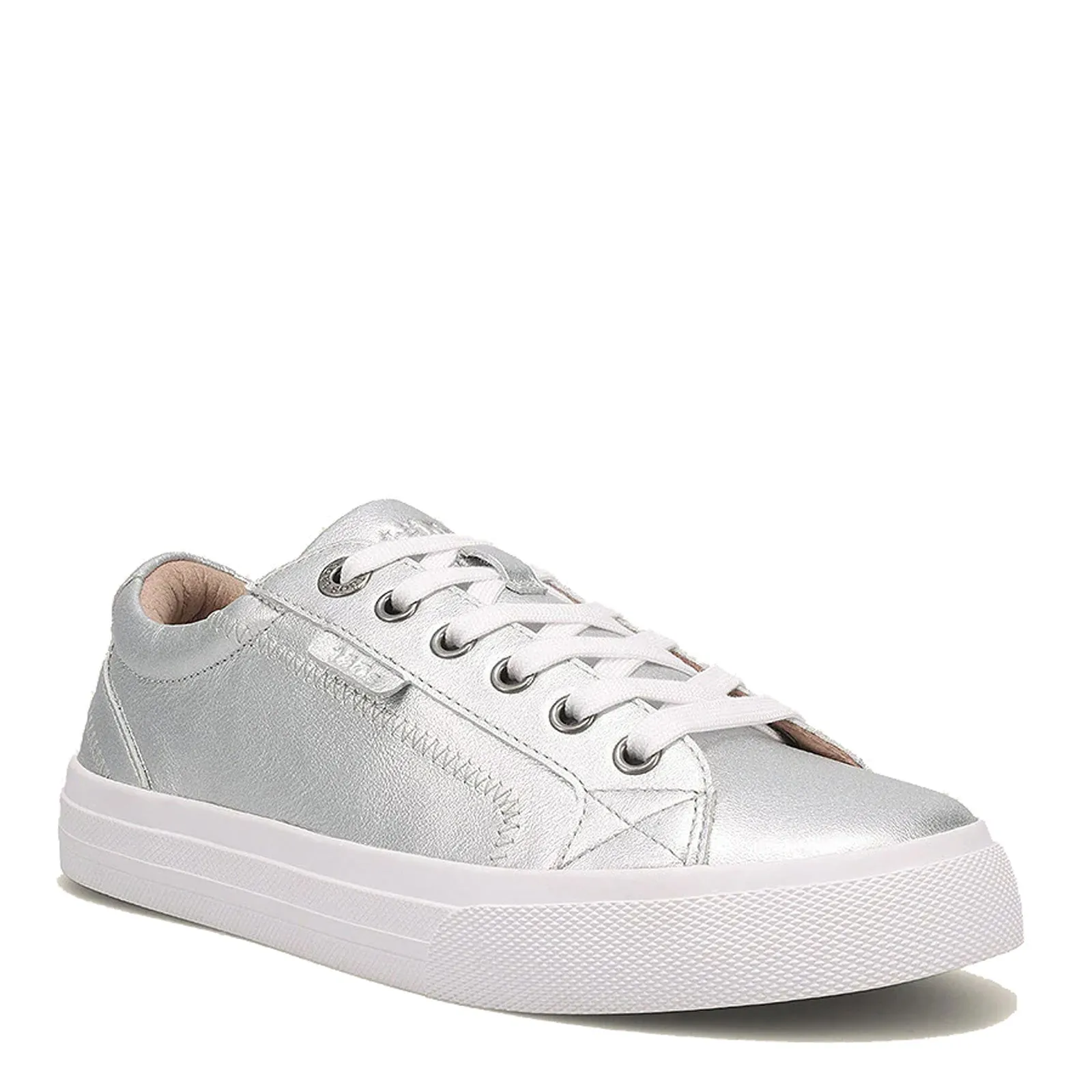 Women's Taos, Plim Soul Lux Sneaker