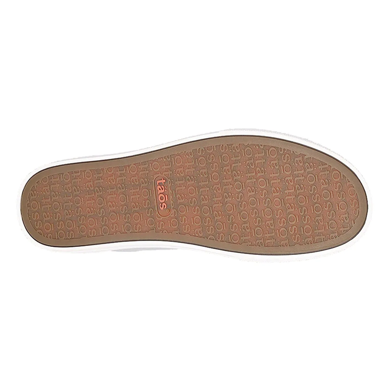 Women's Taos, Plim Soul Lux Sneaker