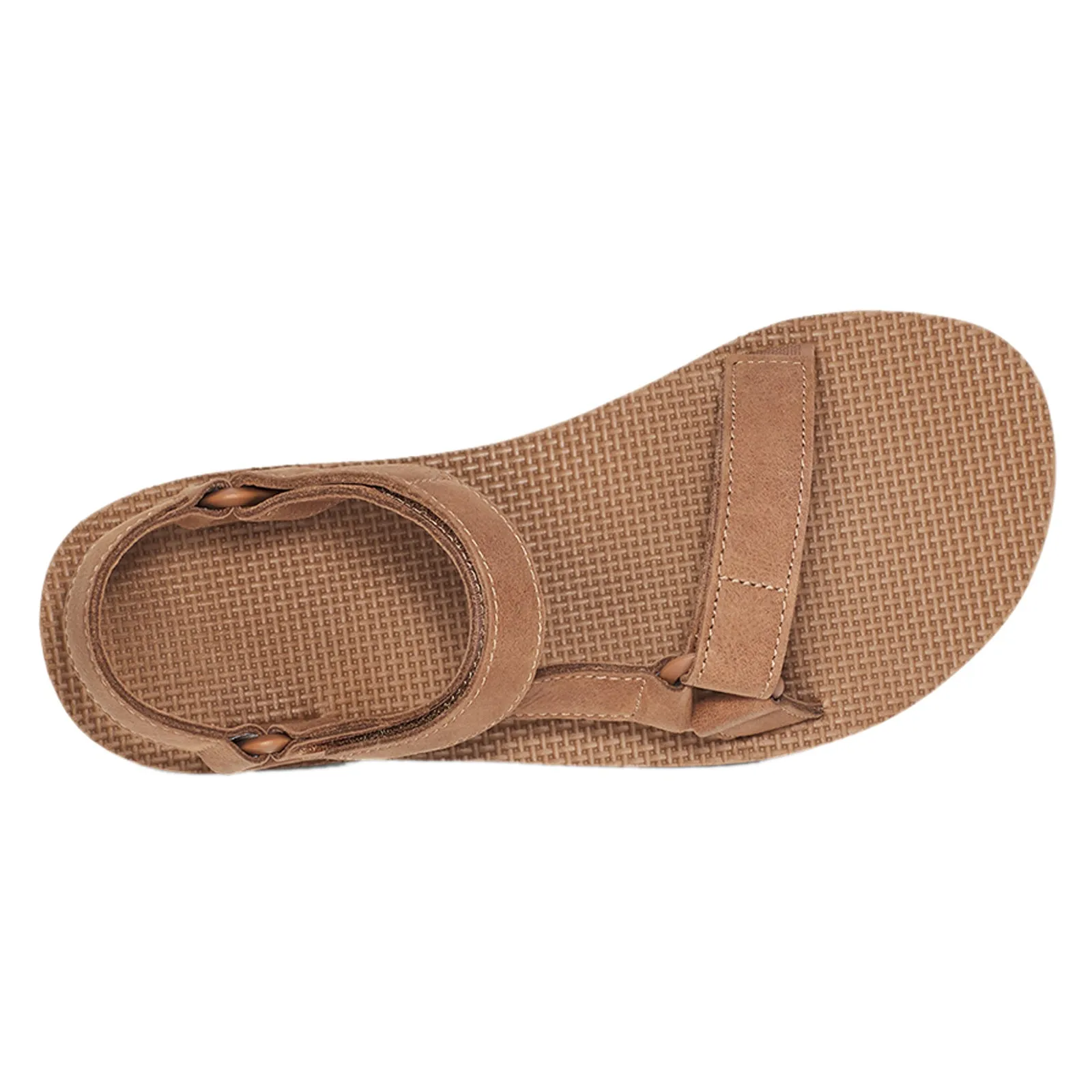 Women's Teva, Universal Ceres Sandal