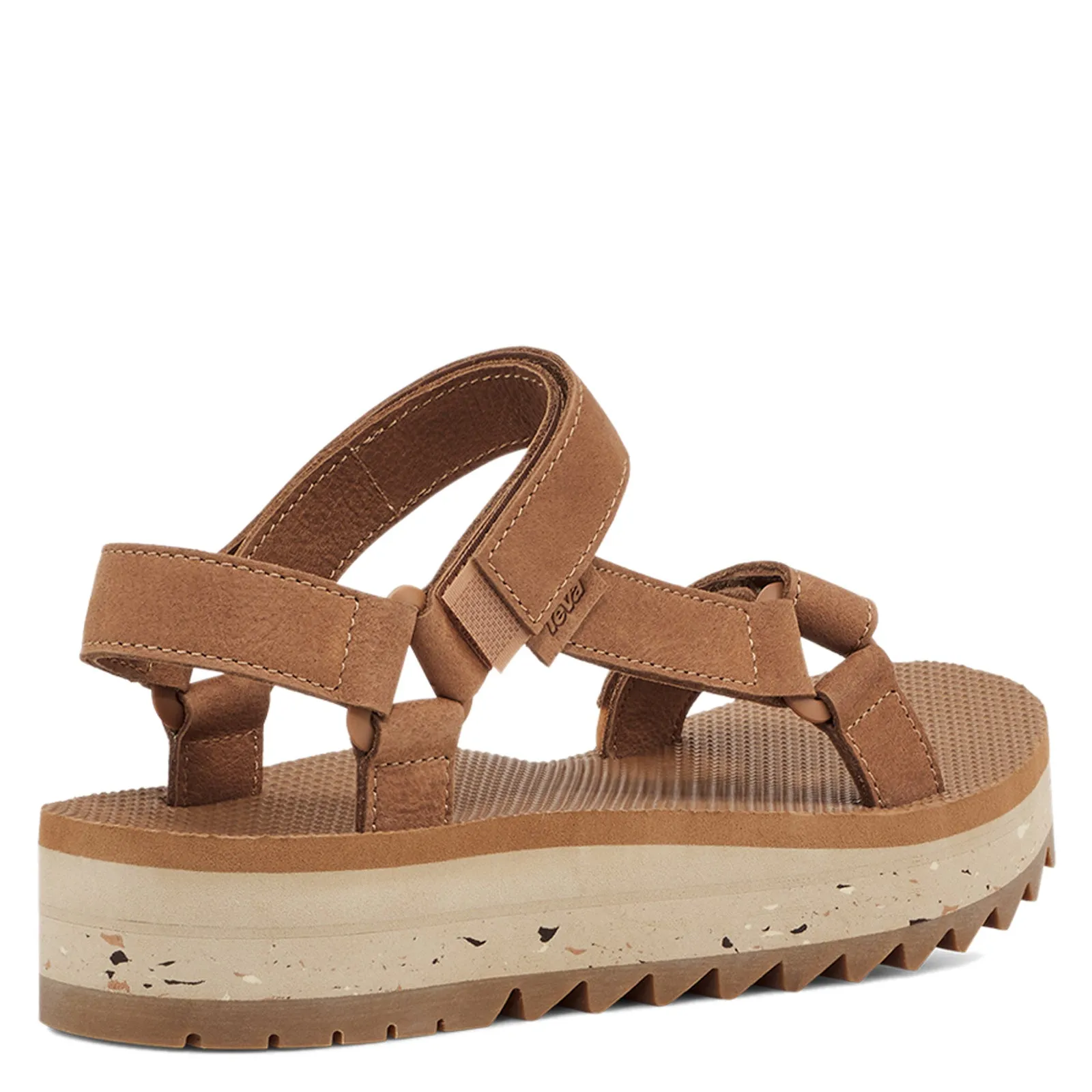 Women's Teva, Universal Ceres Sandal