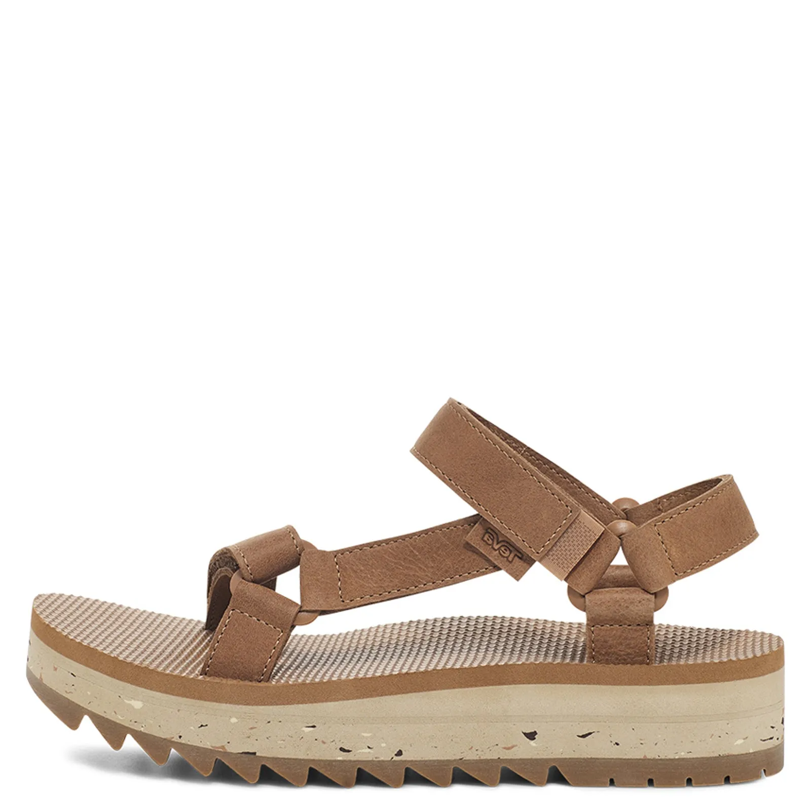 Women's Teva, Universal Ceres Sandal