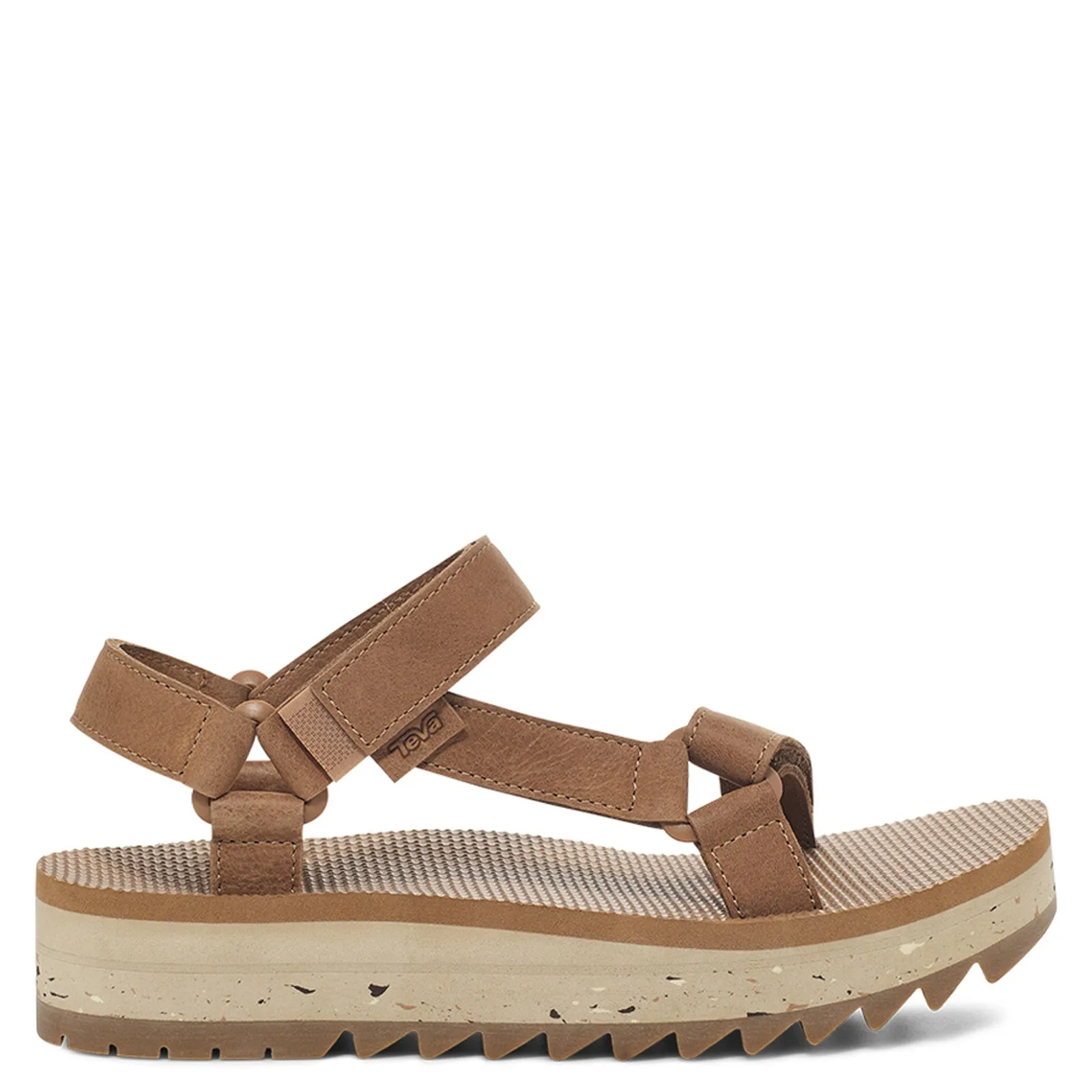 Women's Teva, Universal Ceres Sandal