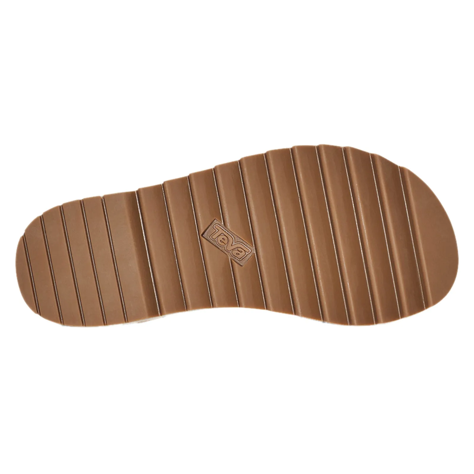 Women's Teva, Universal Ceres Sandal