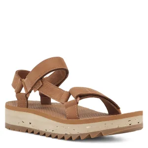Women's Teva, Universal Ceres Sandal
