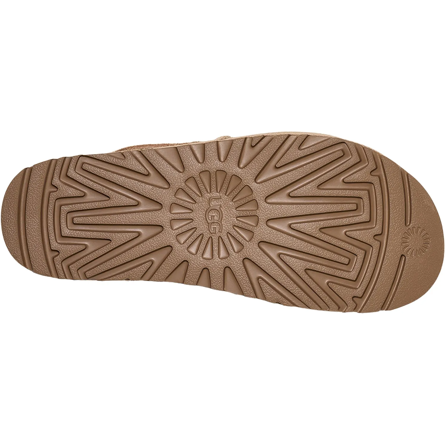 Women's UGG Goldenstar Hi Sand