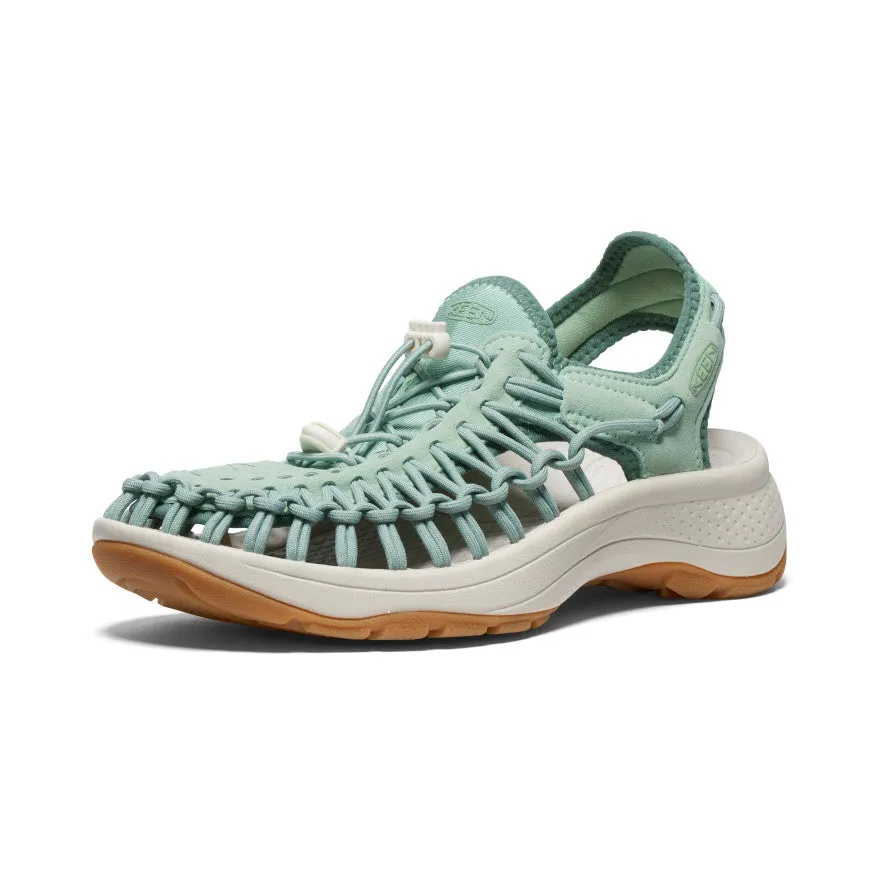 Women's UNEEK Astoria