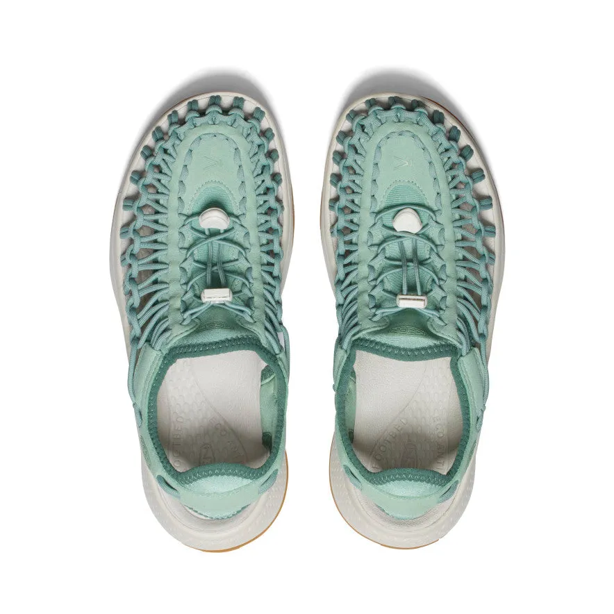 Women's UNEEK Astoria