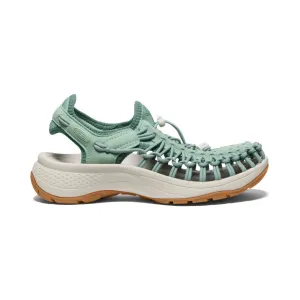 Women's UNEEK Astoria