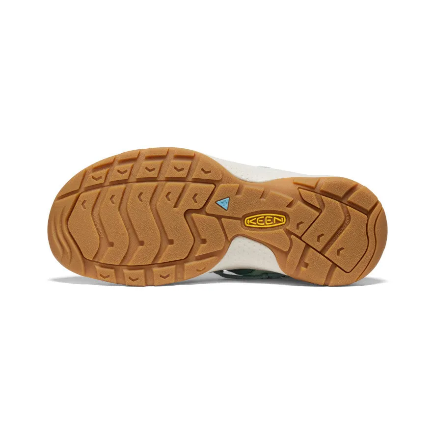 Women's UNEEK Astoria
