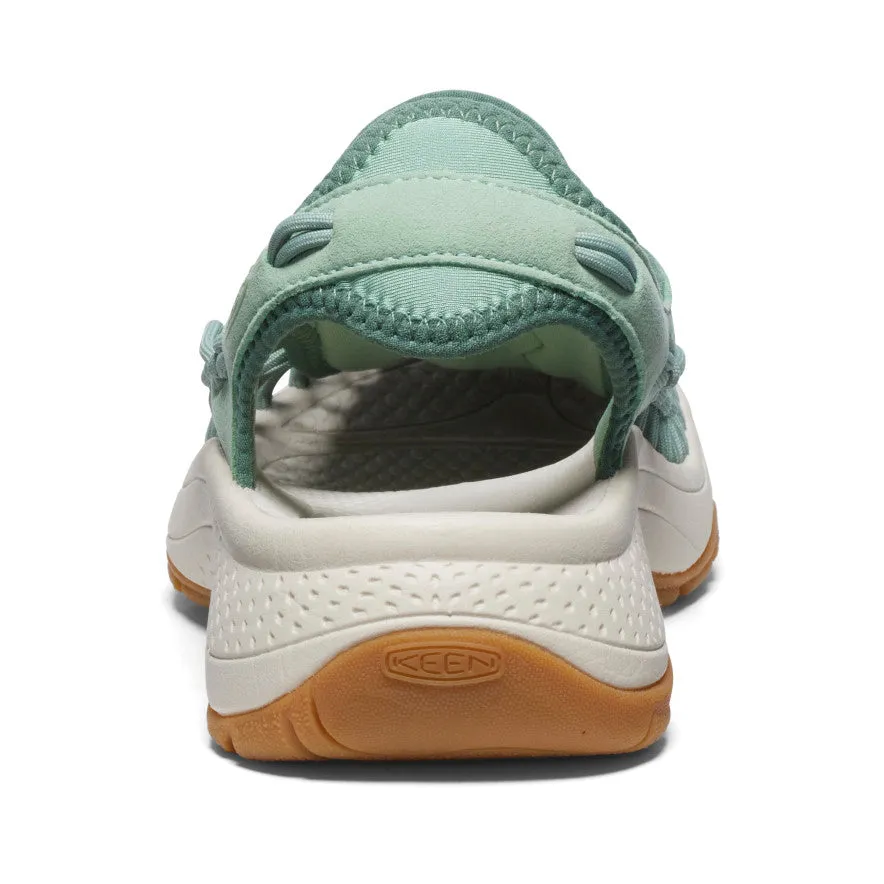 Women's UNEEK Astoria