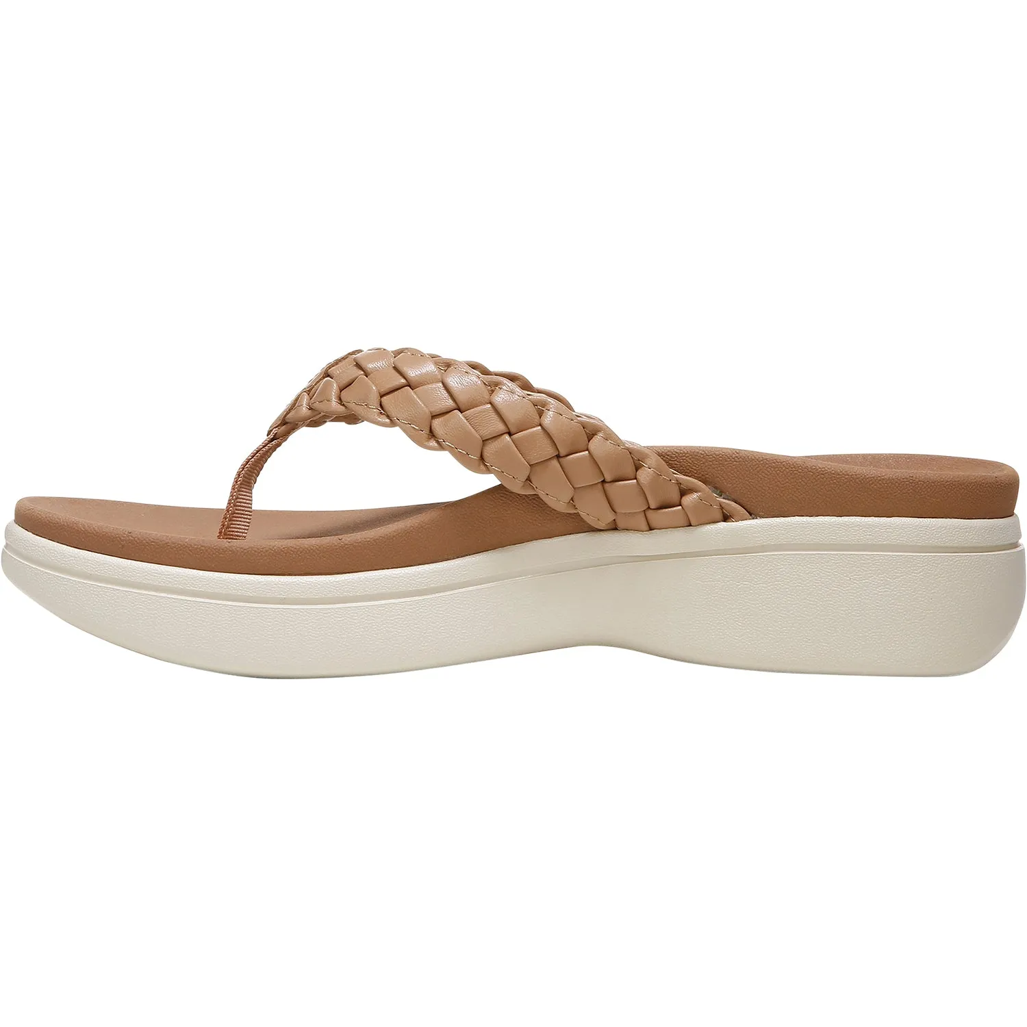 Women's Vionic Kenji Macaroon Synthetic