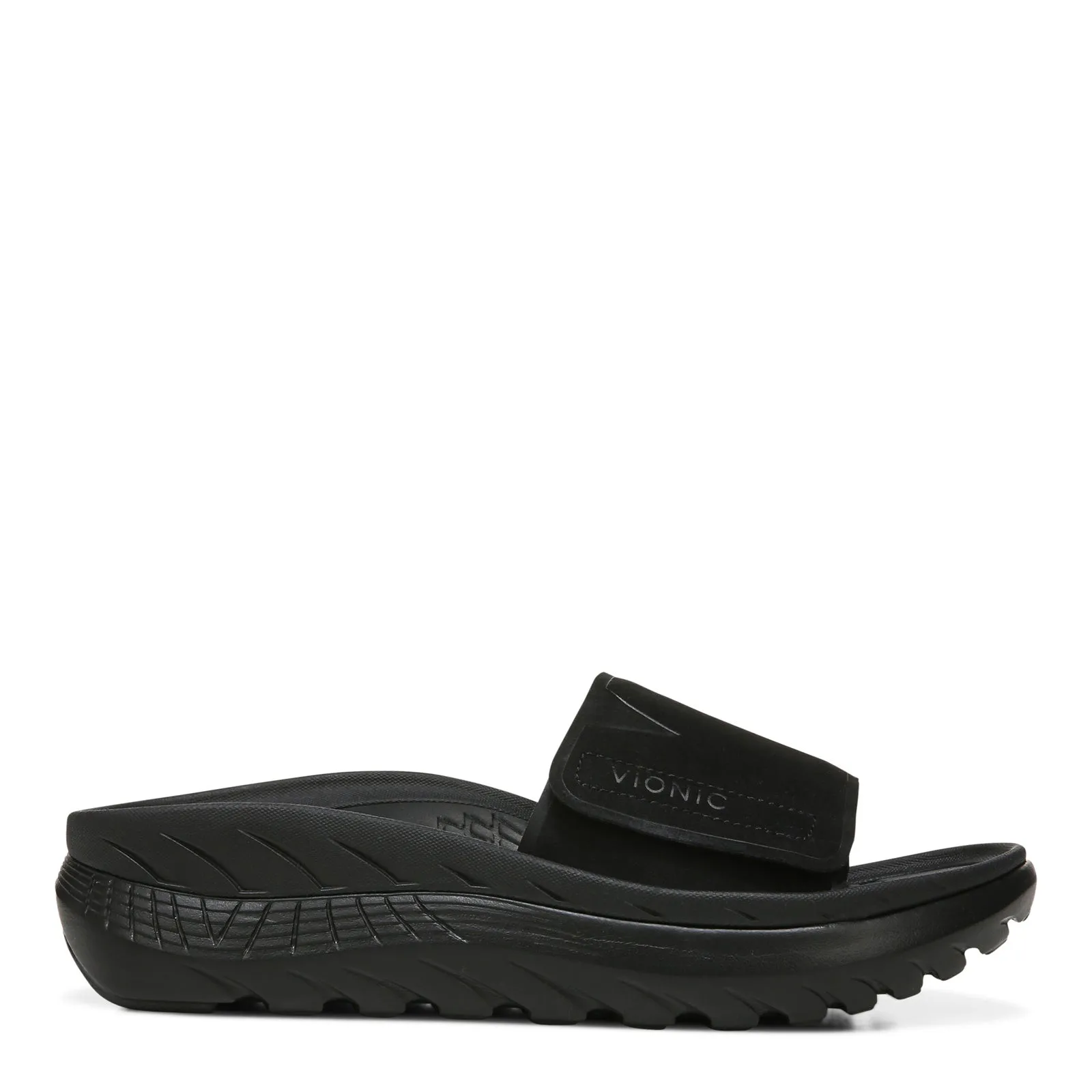 Women's Vionic, Rejuvenate Sandal