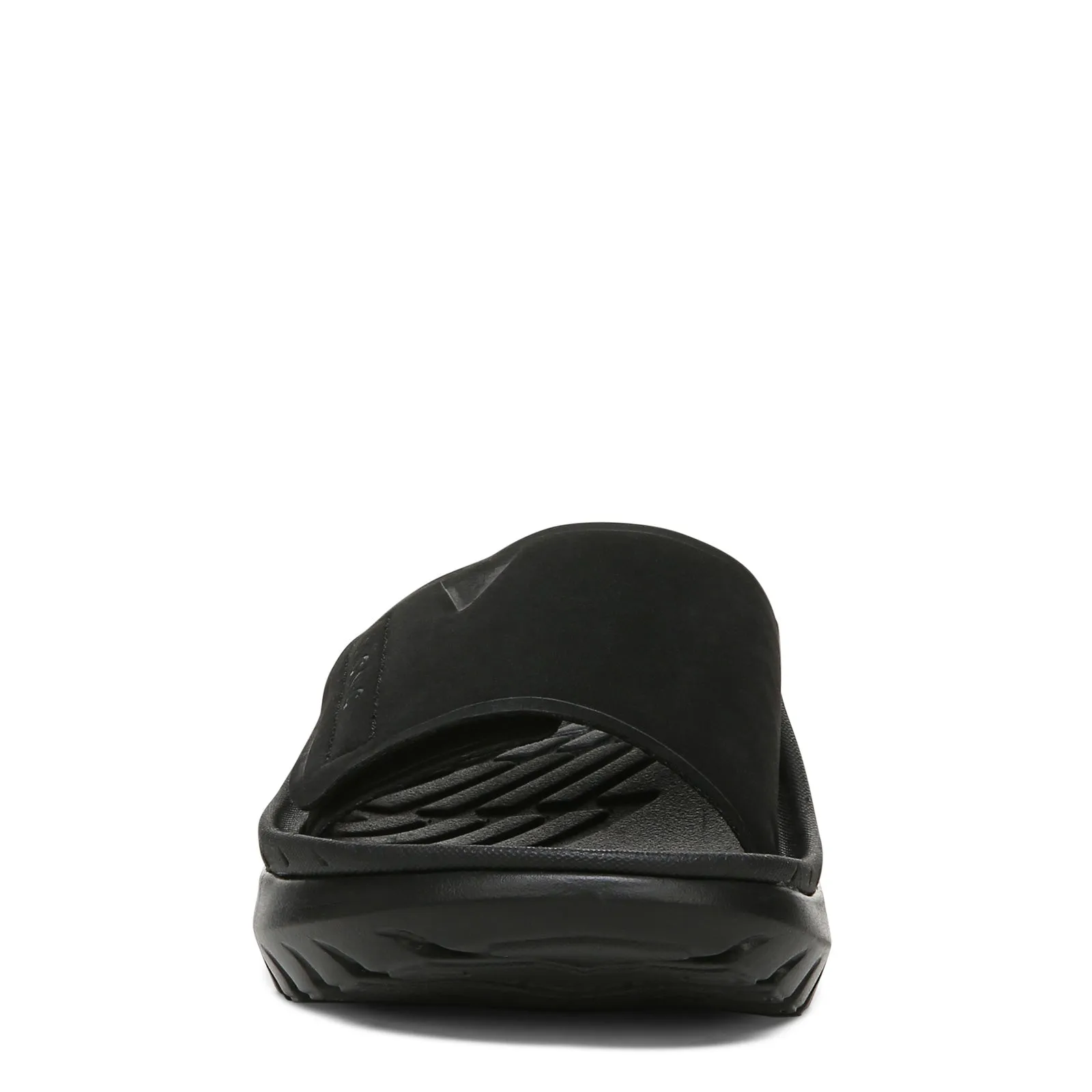 Women's Vionic, Rejuvenate Sandal