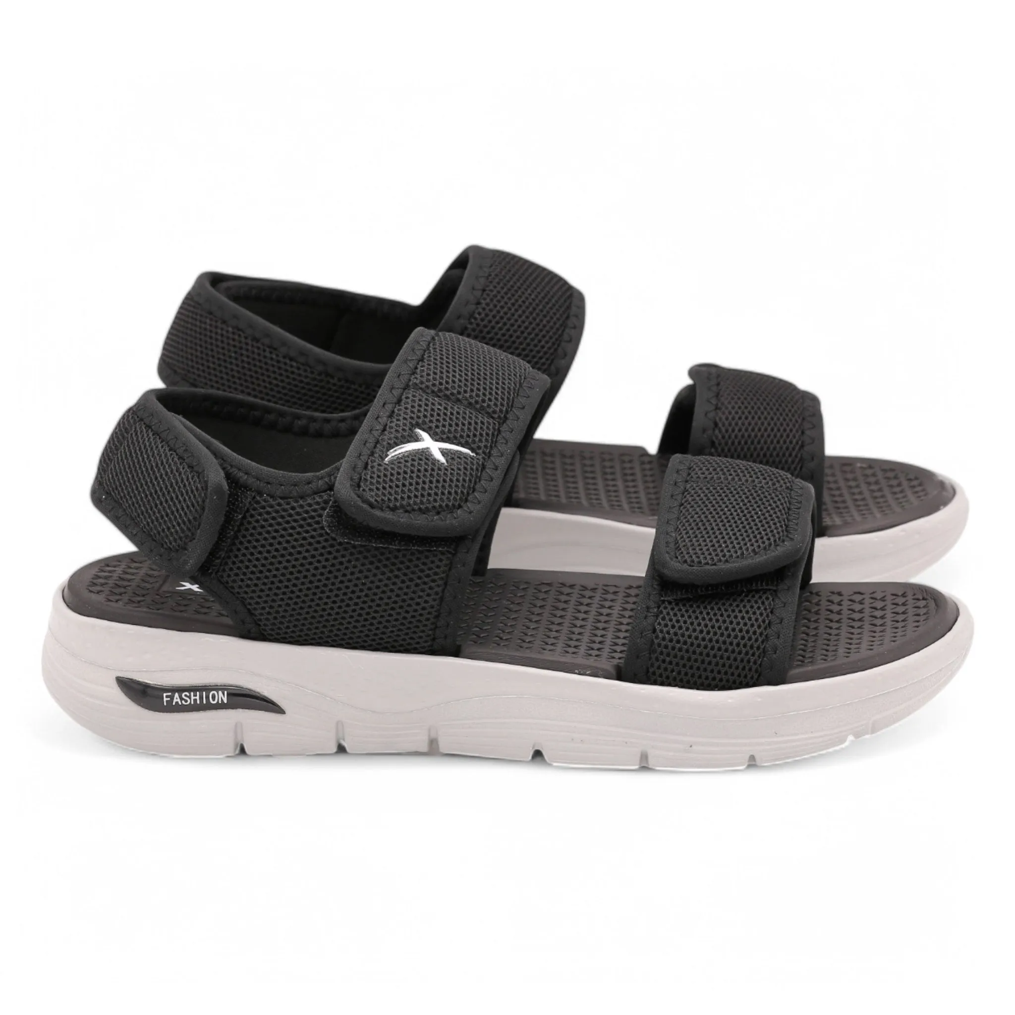 Xt5052 men sandal